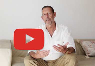 Christoph-YouTube